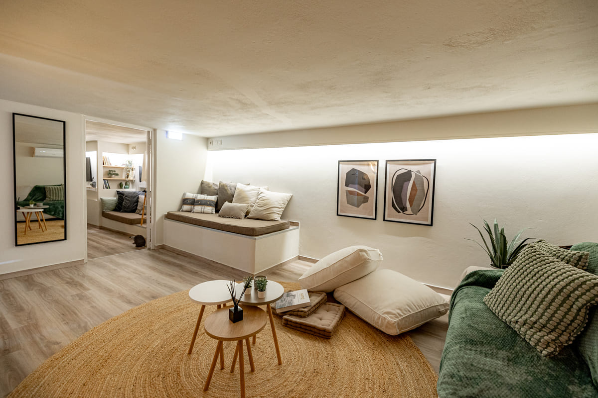 Ktima Aethales  portfolio